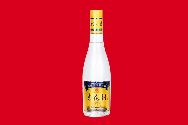 五指杏花村回收.jpg